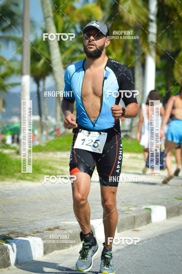 Buy your photos of the event13 Circuito de Sprint Triathlon Santa Ceclia TV on Fotop