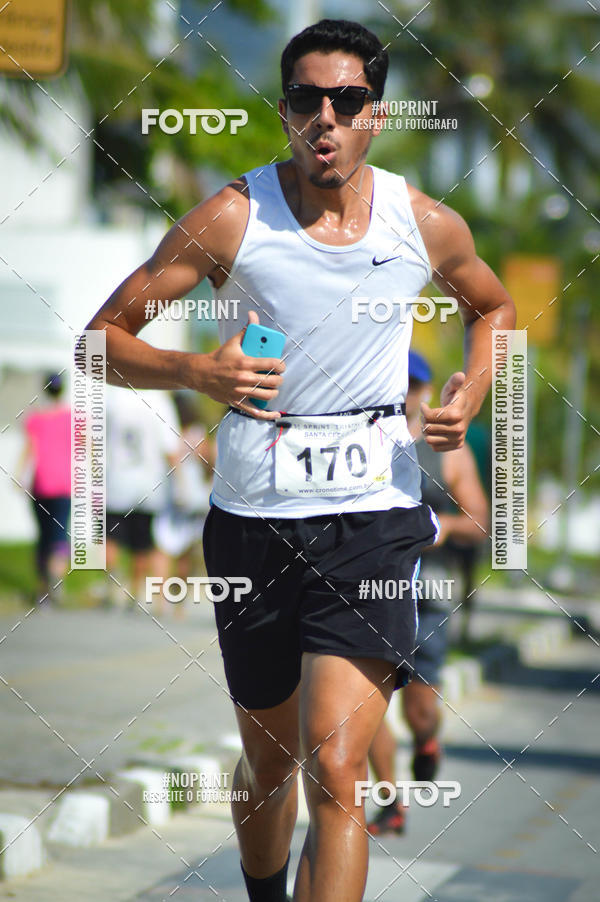 Buy your photos of the event13 Circuito de Sprint Triathlon Santa Ceclia TV on Fotop