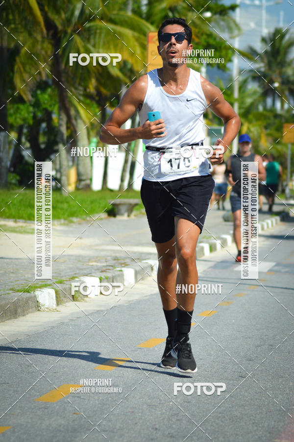 Buy your photos of the event13 Circuito de Sprint Triathlon Santa Ceclia TV on Fotop