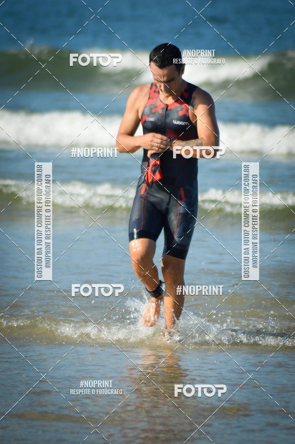 Compra tus fotos del evento13 Circuito de Sprint Triathlon Santa Ceclia TV En Fotop