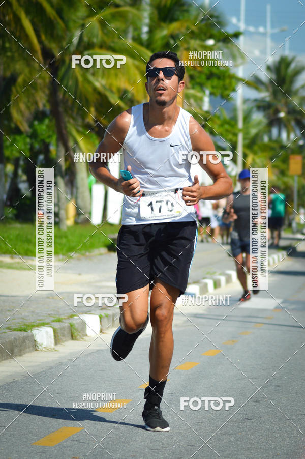 Buy your photos of the event13 Circuito de Sprint Triathlon Santa Ceclia TV on Fotop