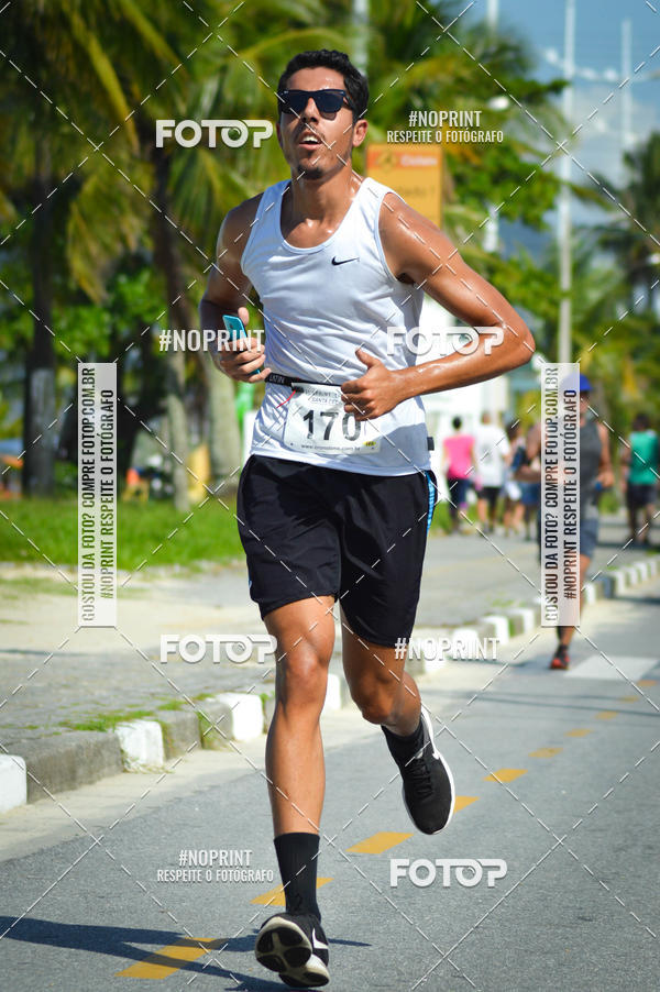 Buy your photos of the event13 Circuito de Sprint Triathlon Santa Ceclia TV on Fotop