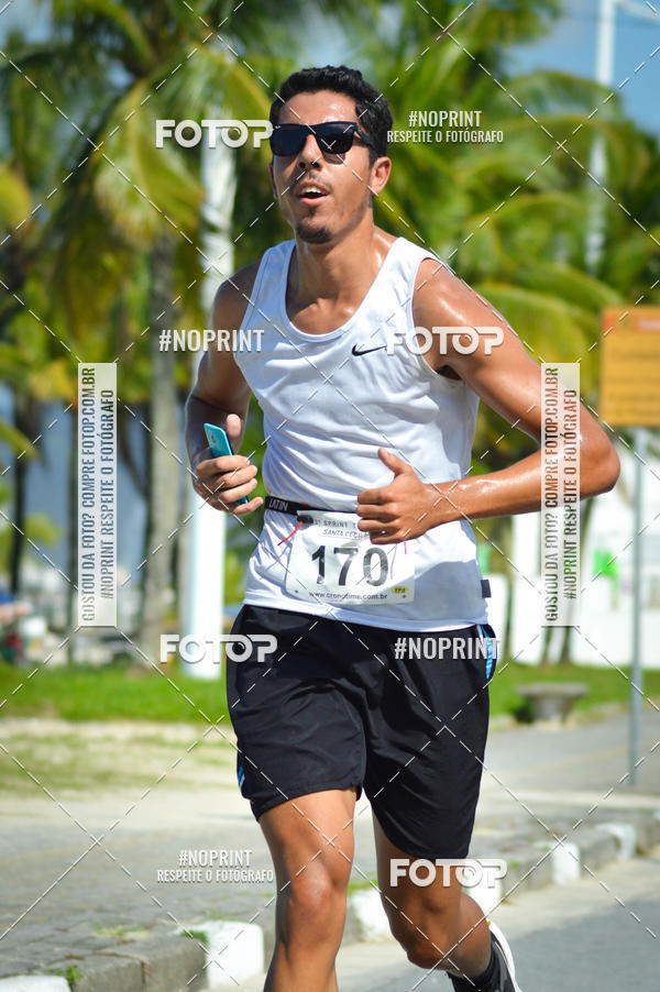 Buy your photos of the event13 Circuito de Sprint Triathlon Santa Ceclia TV on Fotop