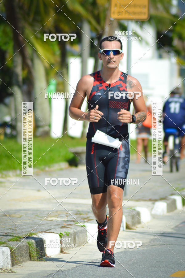 Buy your photos of the event13 Circuito de Sprint Triathlon Santa Ceclia TV on Fotop