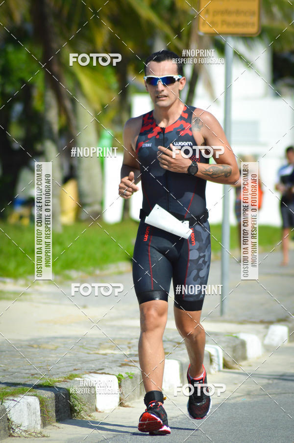 Buy your photos of the event13 Circuito de Sprint Triathlon Santa Ceclia TV on Fotop