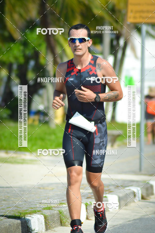 Buy your photos of the event13 Circuito de Sprint Triathlon Santa Ceclia TV on Fotop