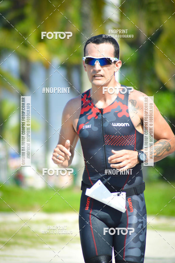 Buy your photos of the event13 Circuito de Sprint Triathlon Santa Ceclia TV on Fotop