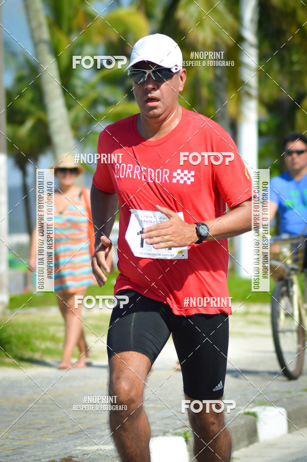 Buy your photos of the event13 Circuito de Sprint Triathlon Santa Ceclia TV on Fotop