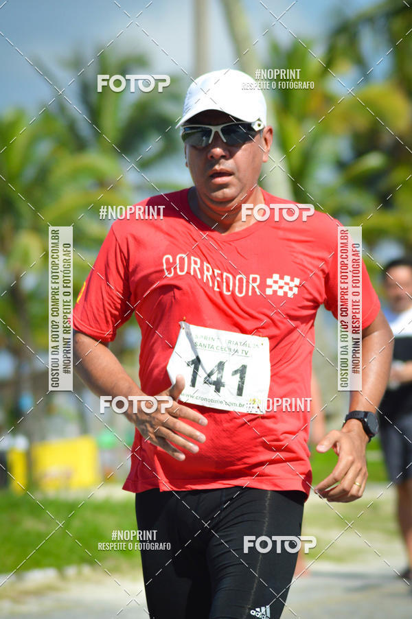 Buy your photos of the event13 Circuito de Sprint Triathlon Santa Ceclia TV on Fotop