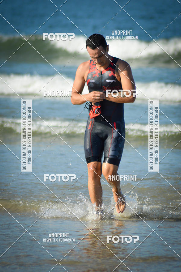 Compra tus fotos del evento13 Circuito de Sprint Triathlon Santa Ceclia TV En Fotop