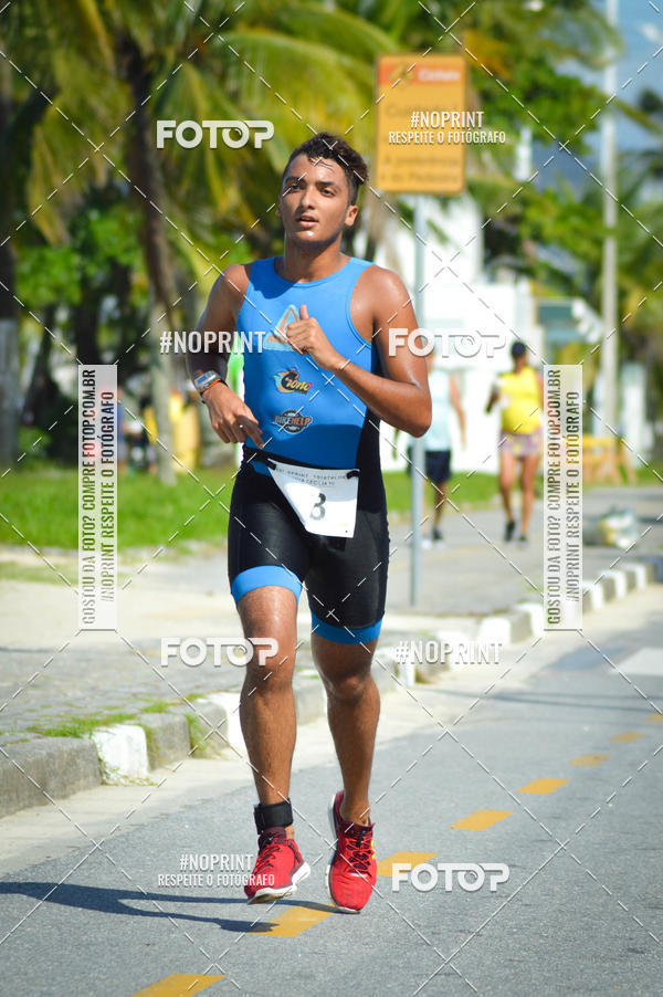 Buy your photos of the event13 Circuito de Sprint Triathlon Santa Ceclia TV on Fotop