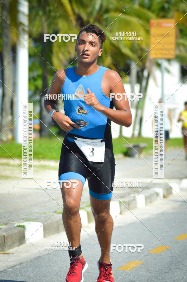 Buy your photos of the event13 Circuito de Sprint Triathlon Santa Ceclia TV on Fotop