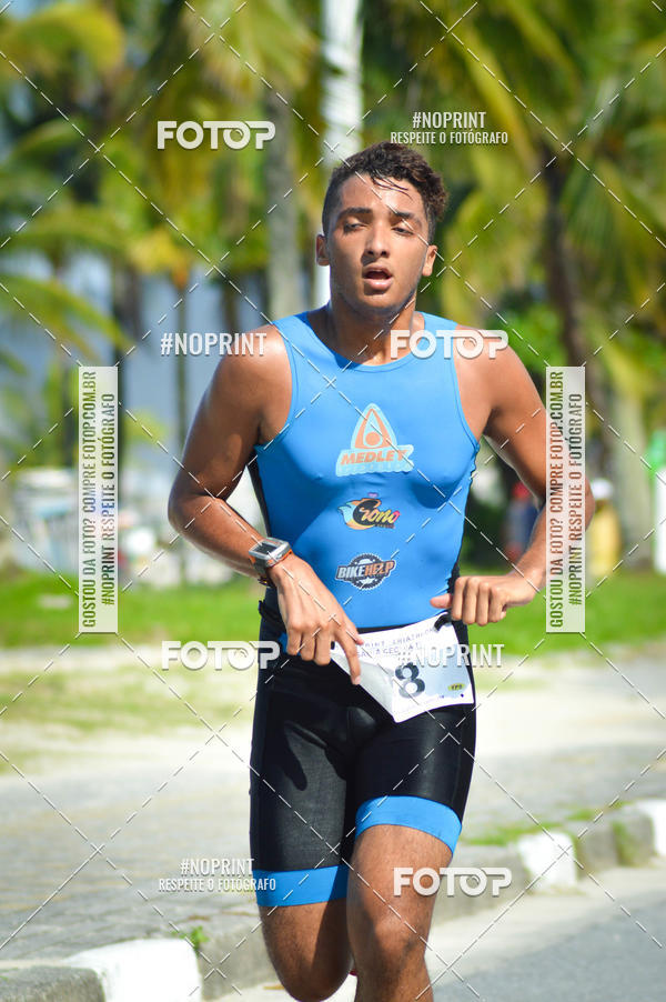 Compra tus fotos del evento13 Circuito de Sprint Triathlon Santa Ceclia TV En Fotop