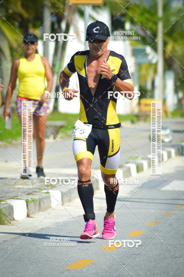 Compra tus fotos del evento13 Circuito de Sprint Triathlon Santa Ceclia TV En Fotop