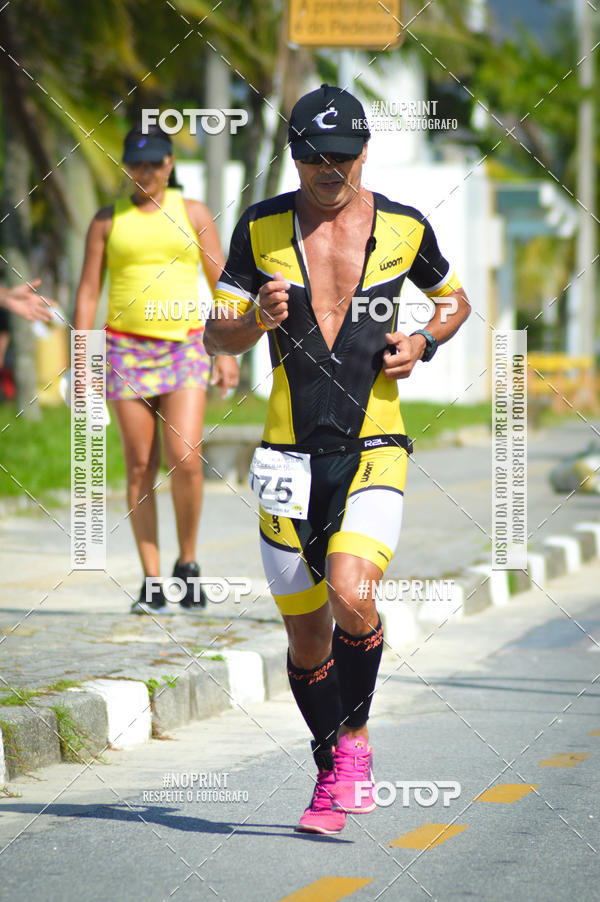 Compra tus fotos del evento13 Circuito de Sprint Triathlon Santa Ceclia TV En Fotop