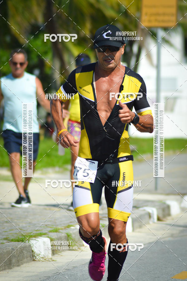 Compra tus fotos del evento13 Circuito de Sprint Triathlon Santa Ceclia TV En Fotop