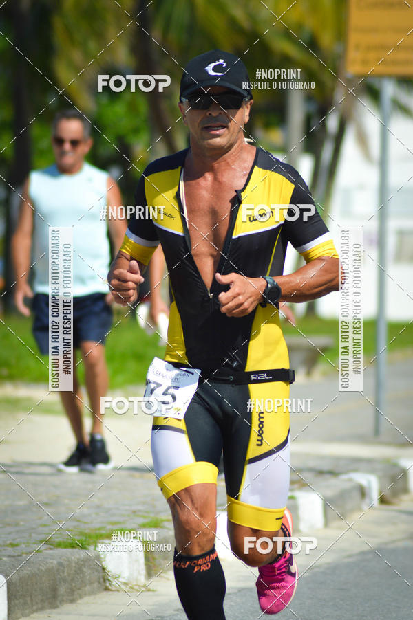 Compra tus fotos del evento13 Circuito de Sprint Triathlon Santa Ceclia TV En Fotop
