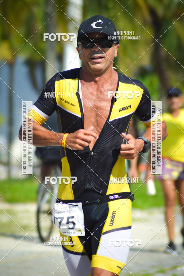 Compra tus fotos del evento13 Circuito de Sprint Triathlon Santa Ceclia TV En Fotop