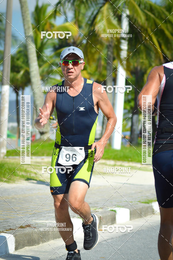 Compra tus fotos del evento13 Circuito de Sprint Triathlon Santa Ceclia TV En Fotop