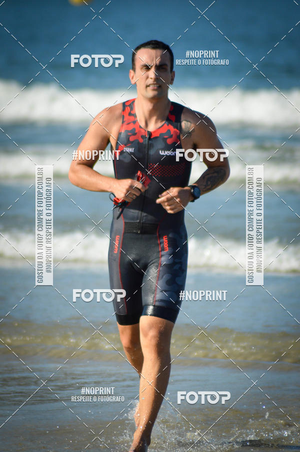 Compra tus fotos del evento13 Circuito de Sprint Triathlon Santa Ceclia TV En Fotop