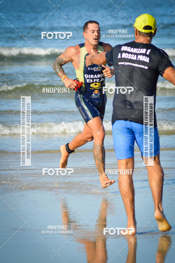 Acquista le foto dell'evento13 Circuito de Sprint Triathlon Santa Ceclia TV in Fotop