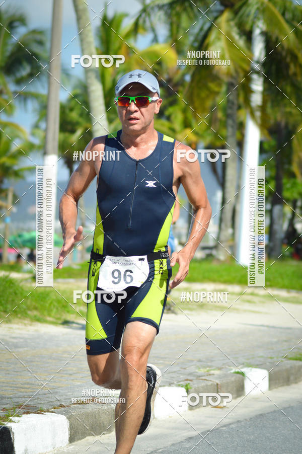 Compra tus fotos del evento13 Circuito de Sprint Triathlon Santa Ceclia TV En Fotop