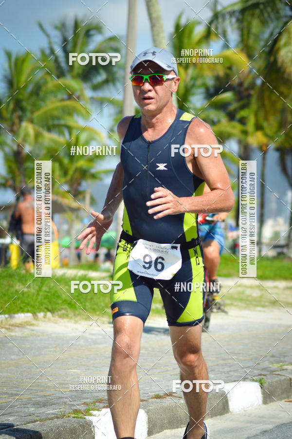 Compra tus fotos del evento13 Circuito de Sprint Triathlon Santa Ceclia TV En Fotop