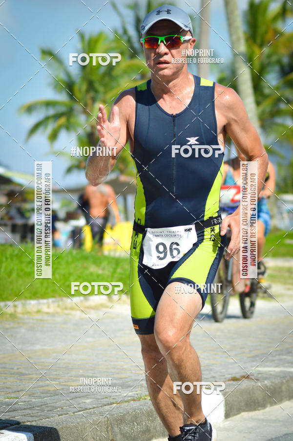 Compra tus fotos del evento13 Circuito de Sprint Triathlon Santa Ceclia TV En Fotop