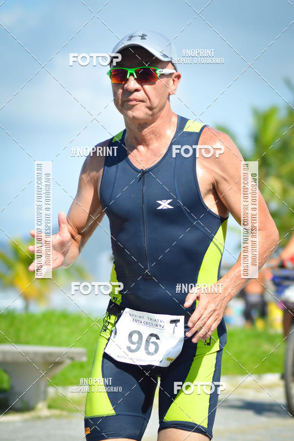 Compra tus fotos del evento13 Circuito de Sprint Triathlon Santa Ceclia TV En Fotop