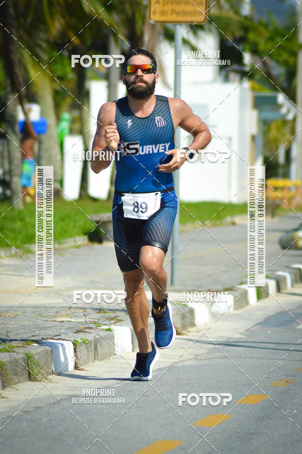 Compra tus fotos del evento13 Circuito de Sprint Triathlon Santa Ceclia TV En Fotop