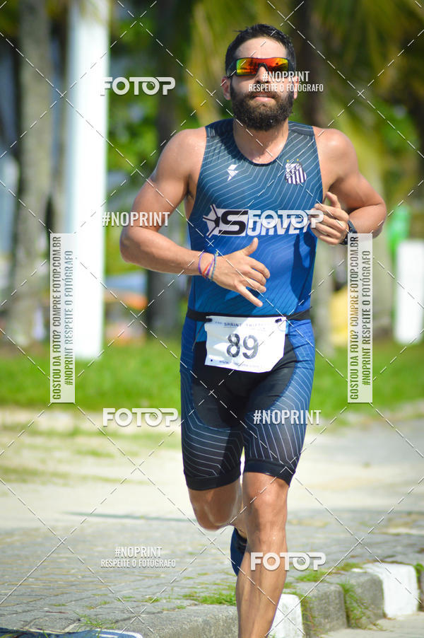 Compra tus fotos del evento13 Circuito de Sprint Triathlon Santa Ceclia TV En Fotop