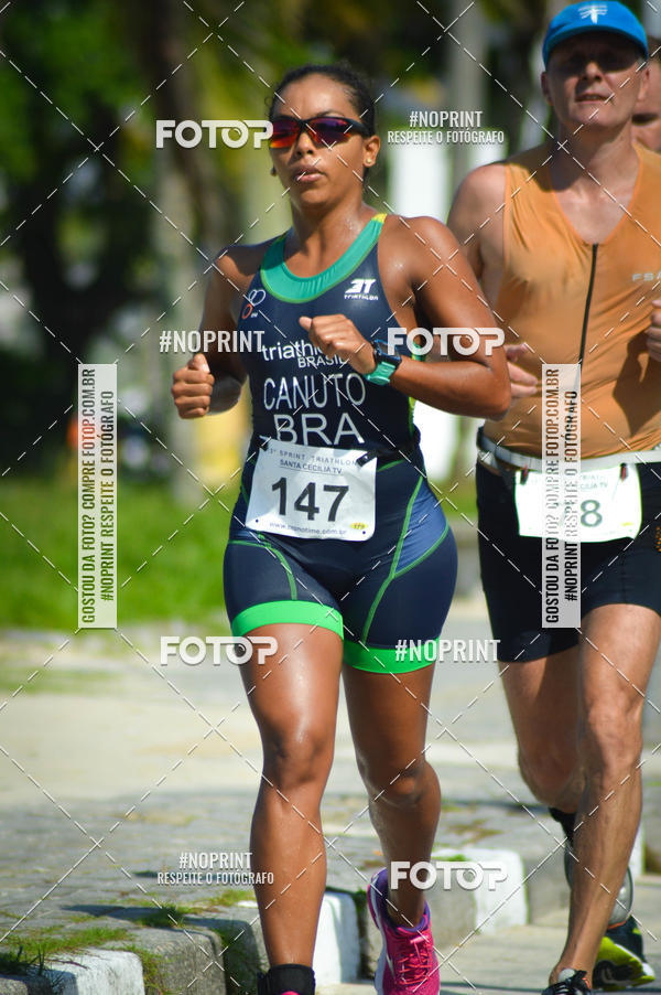 Compra tus fotos del evento13 Circuito de Sprint Triathlon Santa Ceclia TV En Fotop