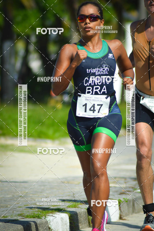 Achetez vos photos de l'vnement13 Circuito de Sprint Triathlon Santa Ceclia TV sur Fotop
