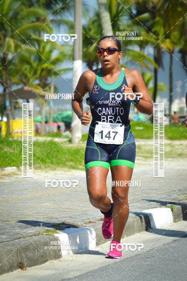 Compra tus fotos del evento13 Circuito de Sprint Triathlon Santa Ceclia TV En Fotop