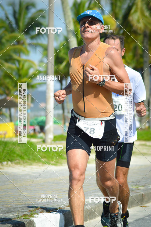 Achetez vos photos de l'vnement13 Circuito de Sprint Triathlon Santa Ceclia TV sur Fotop