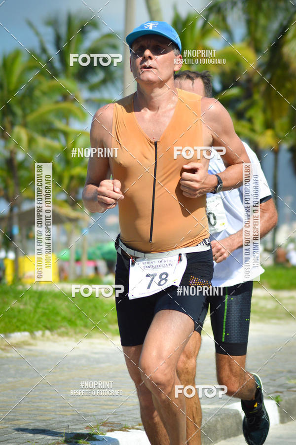 Achetez vos photos de l'vnement13 Circuito de Sprint Triathlon Santa Ceclia TV sur Fotop