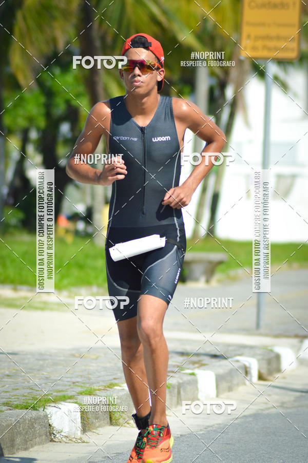 Achetez vos photos de l'vnement13 Circuito de Sprint Triathlon Santa Ceclia TV sur Fotop