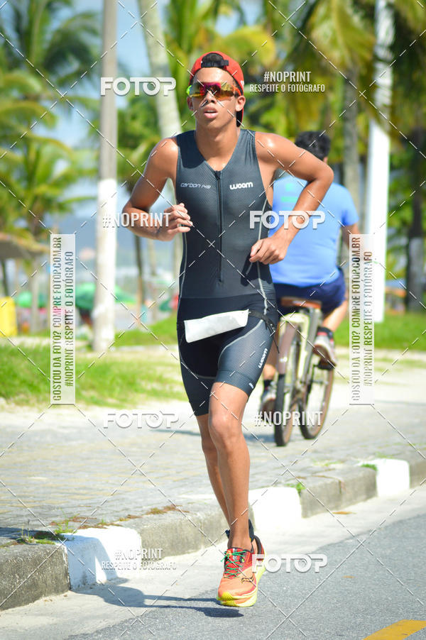 Achetez vos photos de l'vnement13 Circuito de Sprint Triathlon Santa Ceclia TV sur Fotop
