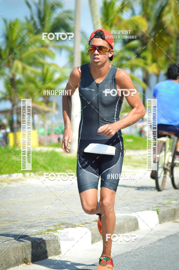 Achetez vos photos de l'vnement13 Circuito de Sprint Triathlon Santa Ceclia TV sur Fotop