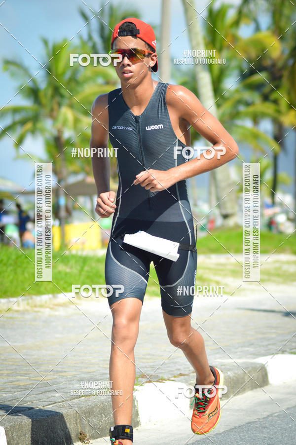 Achetez vos photos de l'vnement13 Circuito de Sprint Triathlon Santa Ceclia TV sur Fotop