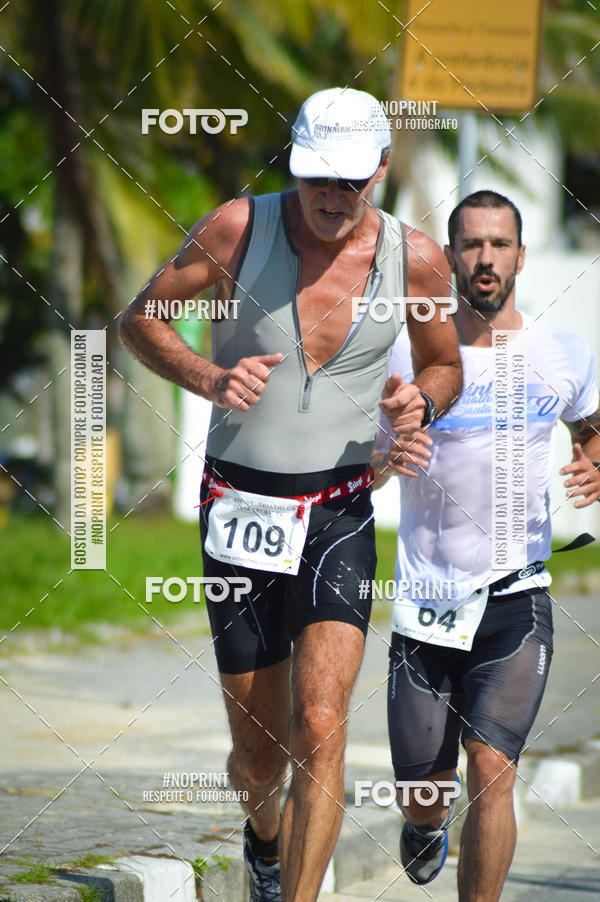 Achetez vos photos de l'vnement13 Circuito de Sprint Triathlon Santa Ceclia TV sur Fotop
