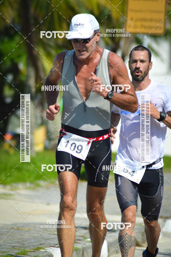 Achetez vos photos de l'vnement13 Circuito de Sprint Triathlon Santa Ceclia TV sur Fotop
