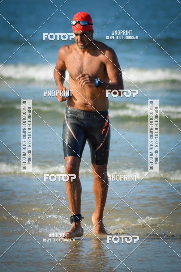 Compra tus fotos del evento13 Circuito de Sprint Triathlon Santa Ceclia TV En Fotop