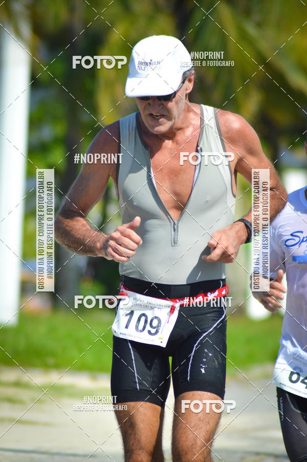Achetez vos photos de l'vnement13 Circuito de Sprint Triathlon Santa Ceclia TV sur Fotop