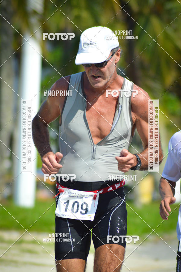 Achetez vos photos de l'vnement13 Circuito de Sprint Triathlon Santa Ceclia TV sur Fotop