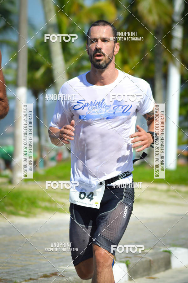 Achetez vos photos de l'vnement13 Circuito de Sprint Triathlon Santa Ceclia TV sur Fotop