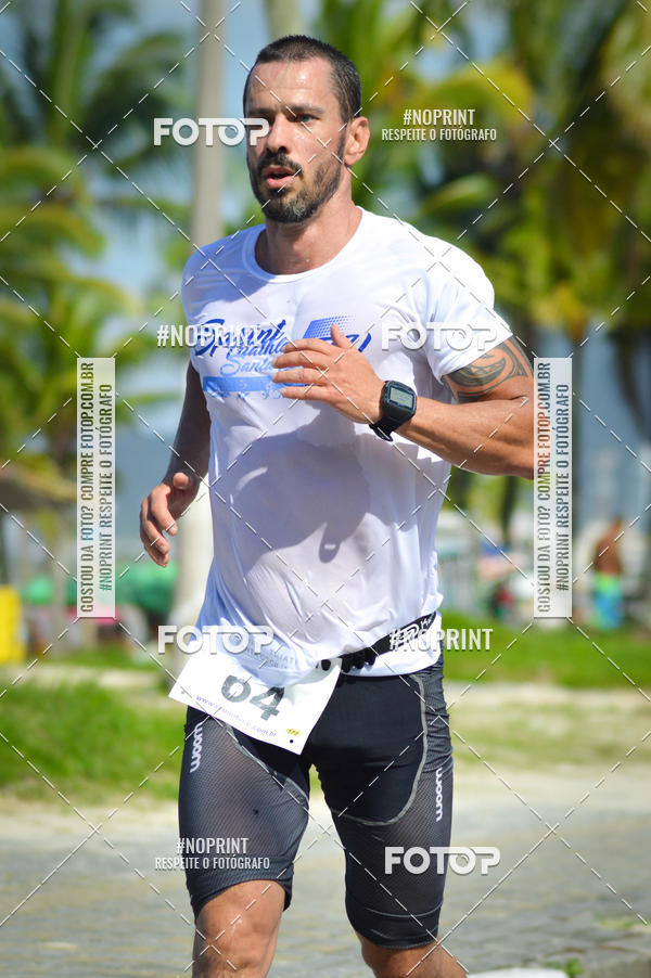 Achetez vos photos de l'vnement13 Circuito de Sprint Triathlon Santa Ceclia TV sur Fotop