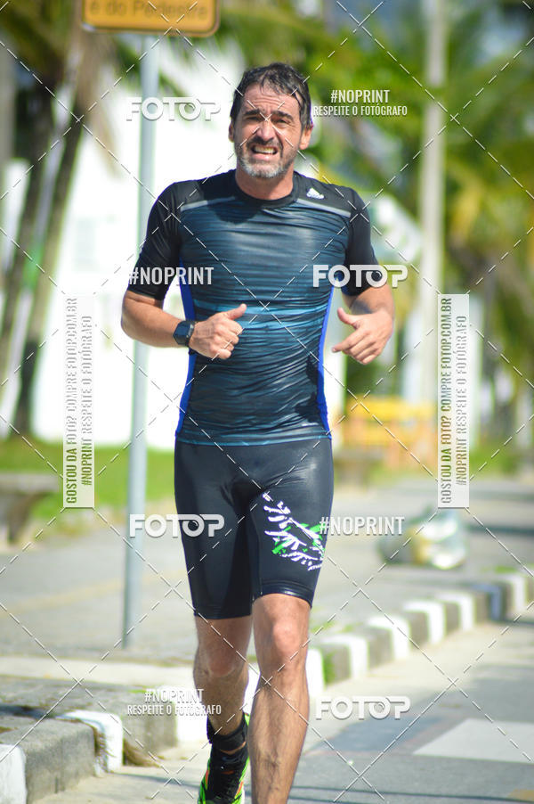 Achetez vos photos de l'vnement13 Circuito de Sprint Triathlon Santa Ceclia TV sur Fotop