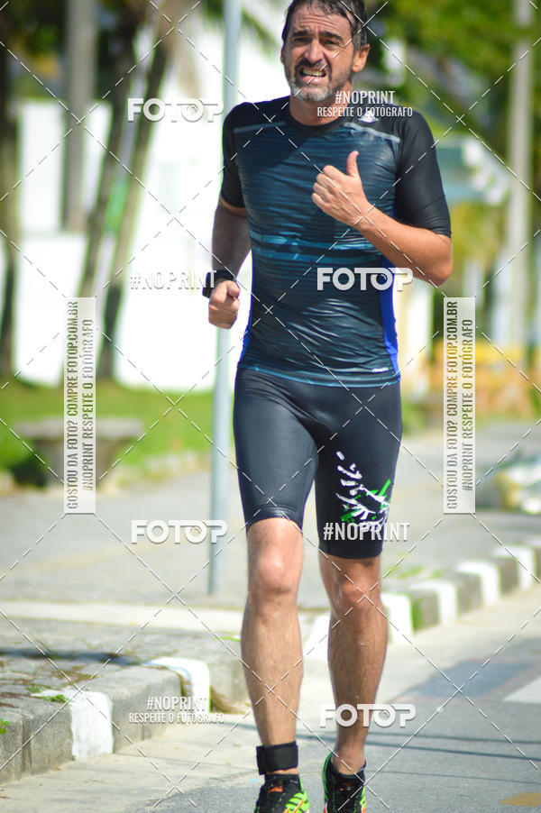 Achetez vos photos de l'vnement13 Circuito de Sprint Triathlon Santa Ceclia TV sur Fotop