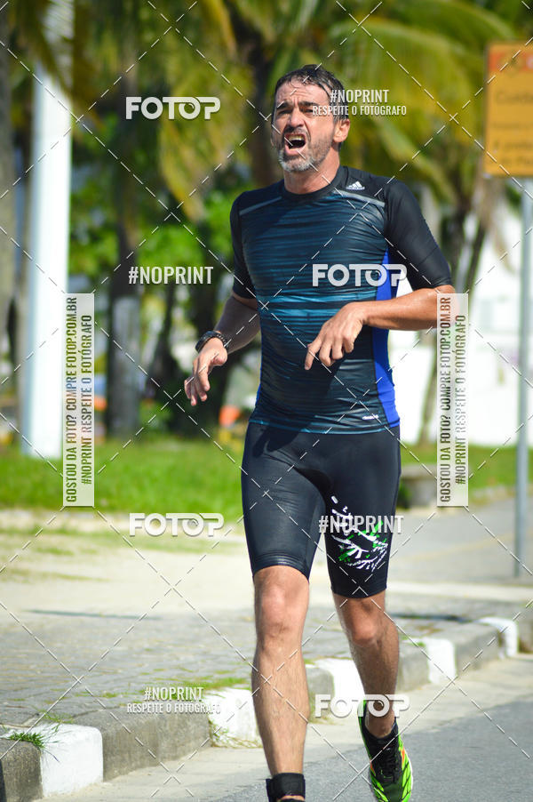 Achetez vos photos de l'vnement13 Circuito de Sprint Triathlon Santa Ceclia TV sur Fotop